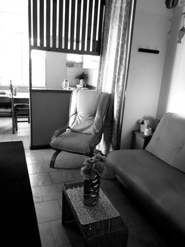 Apartamentos House Kate