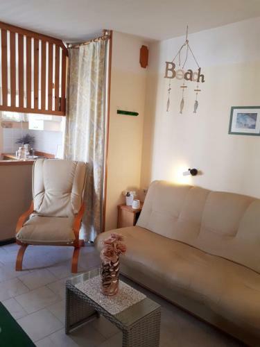 Apartamentos House Kate