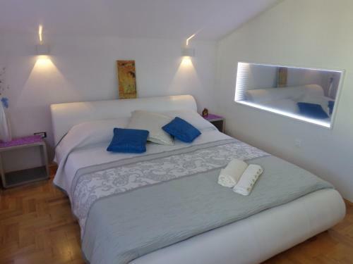 Apartments Ana