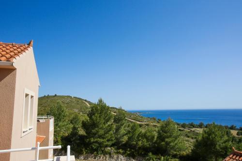 Apartamento Sunset Paradise