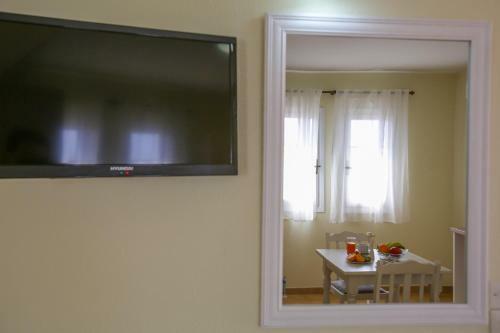 Apartamento Sunset Paradise
