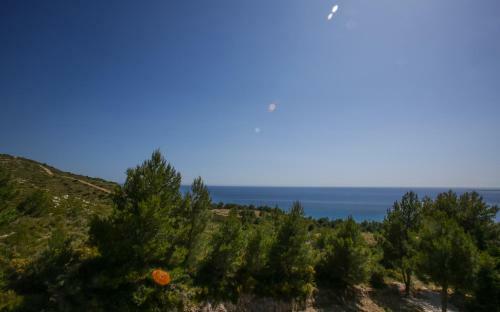 Apartamento Sunset Paradise