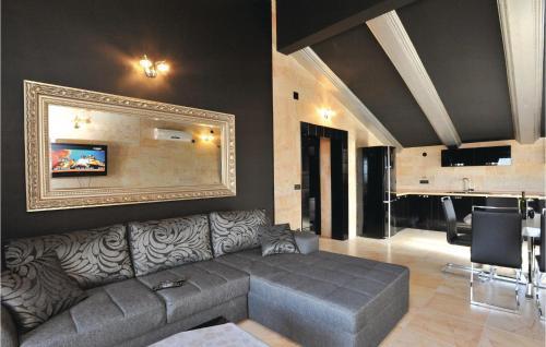 Holiday Home Vlaska III