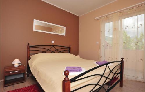Holiday Home Vlaska III