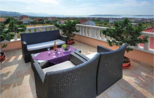 Holiday Home Vlaska III