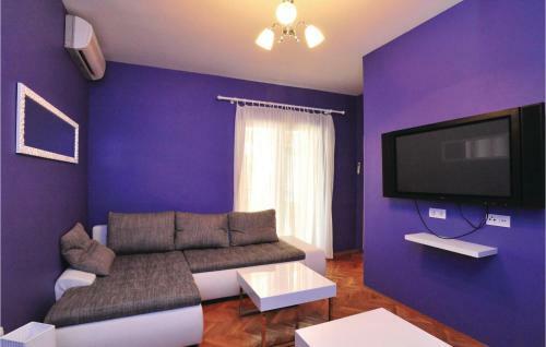 Holiday Home Vlaska III