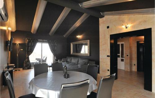 Holiday Home Vlaska III