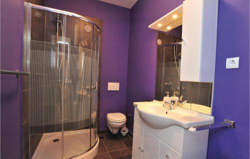 Holiday Home Vlaska III