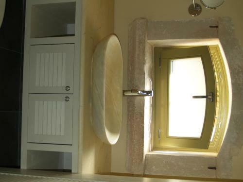 Villa Agapi Holiday House