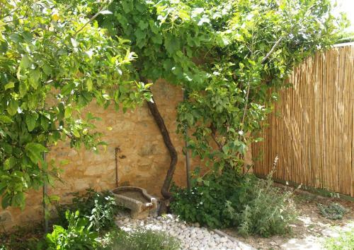 Villa Agapi Holiday House