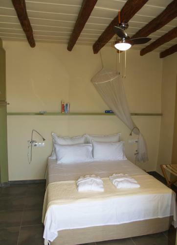 Villa Agapi Holiday House