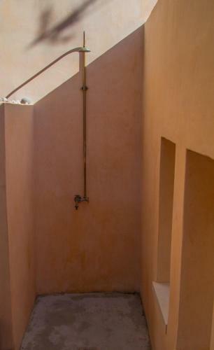 Villa Agapi Holiday House