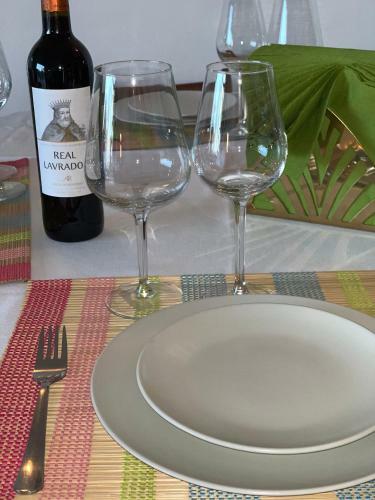 Apartamento Albufeira Studio