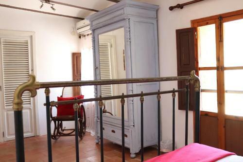 Agroturismo Ca La Pasita 26