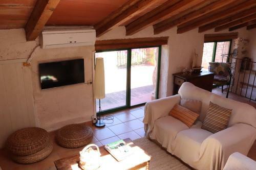 Agroturismo Ca La Pasita 26