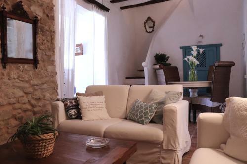 Agroturismo Ca La Pasita 26