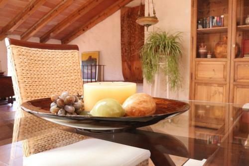 Agroturismo Ca La Pasita 26