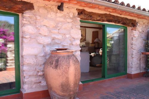 Agroturismo Ca La Pasita 26