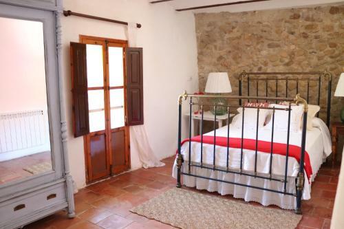 Agroturismo Ca La Pasita 26