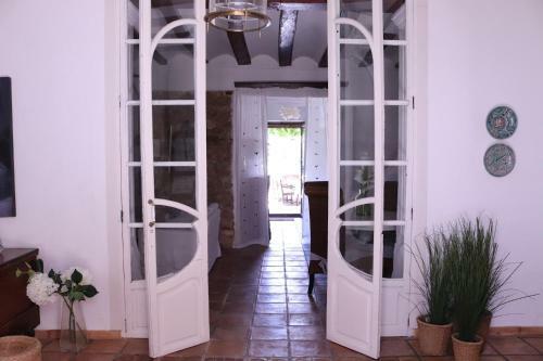 Agroturismo Ca La Pasita 26