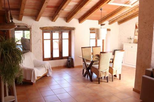 Agroturismo Ca La Pasita 26