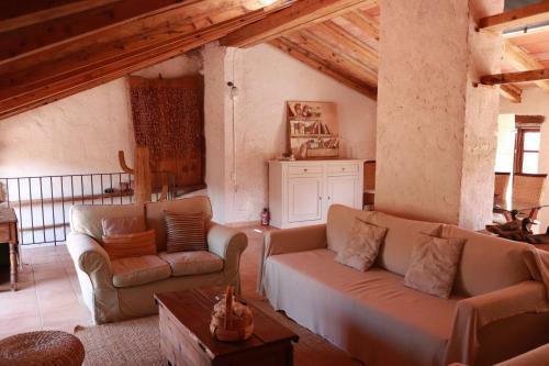 Agroturismo Ca La Pasita 26