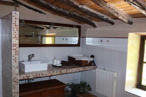 Agroturismo Ca La Pasita 26