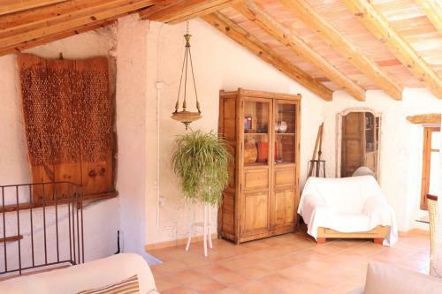 Agroturismo Ca La Pasita 26