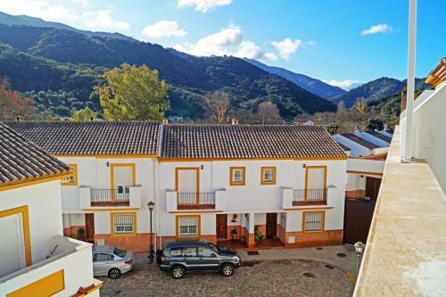 Casa Isabel