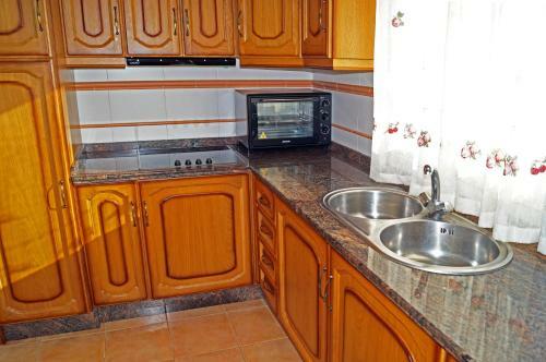 Casa Isabel