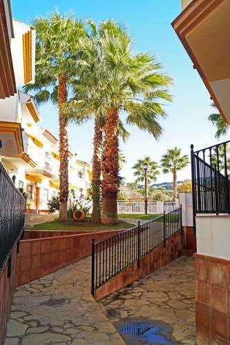 Casa Isabel