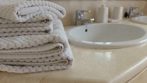 Meyer's Apartments Marbella - Serviced Luxury Homes