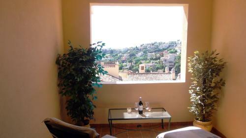 Meyer's Apartments Marbella - Serviced Luxury Homes