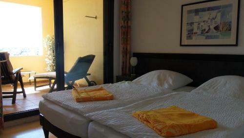 Meyer's Apartments Marbella - Serviced Luxury Homes