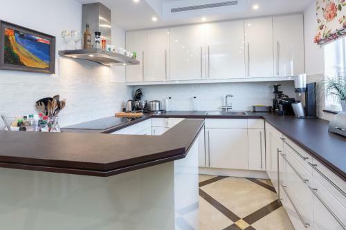 Apartamento Marbella - Benahav�s