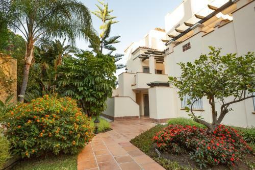 Apartamento Marbella - Benahav�s