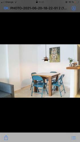 Apartamento Vistas En Benahavis