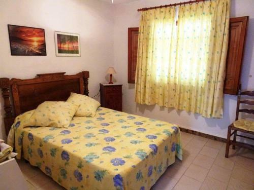 Chalet A Un Paso De La Playa
