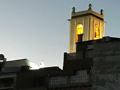 Casa18