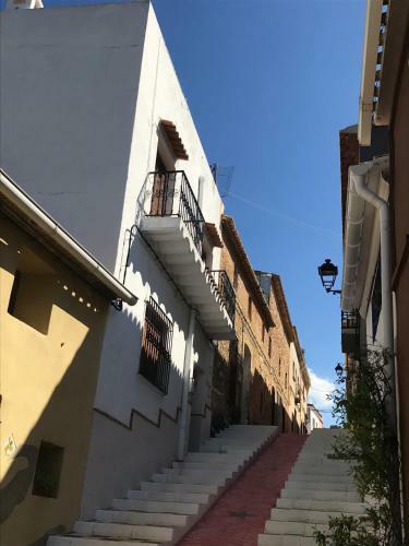 Casa18