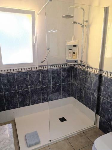 Casa Deni Bed & Breakfast
