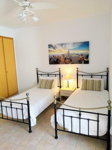 Casa Deni Bed & Breakfast