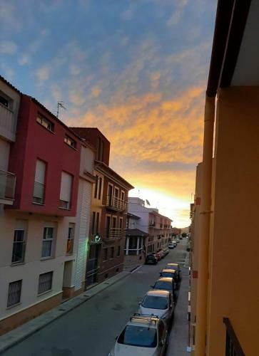 Casa Deni Bed & Breakfast