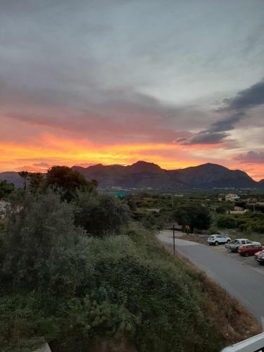 Casa Deni Bed & Breakfast