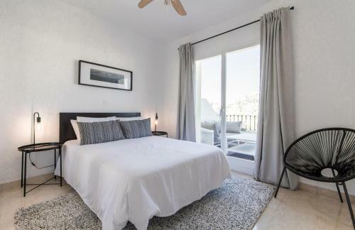 Apartamento Jacuzzi Rooftop Bbq Wifi Pool Music Netflix Games