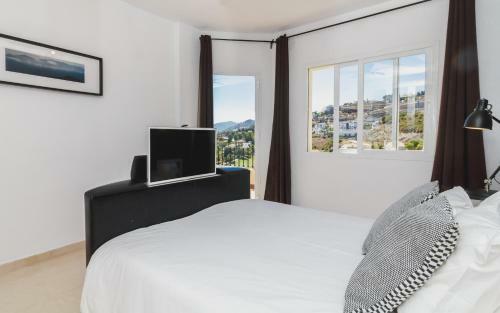 Apartamento Jacuzzi Rooftop Bbq Wifi Pool Music Netflix Games