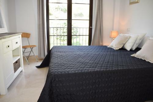 Apartamento Penthouse Milan Las Jacarandas