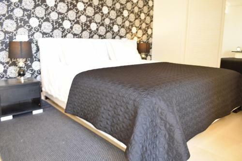 Apartamento Penthouse Milan Las Jacarandas