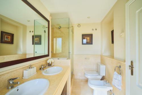 Apartamento Capanes Del Golf