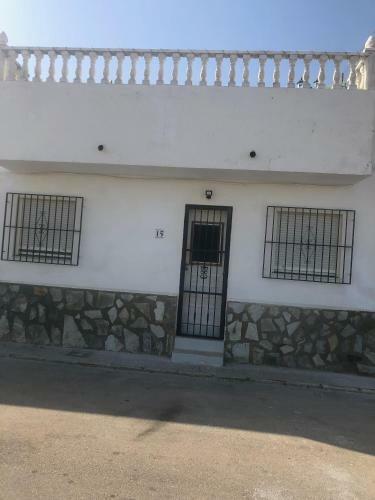 Apartamento Duke